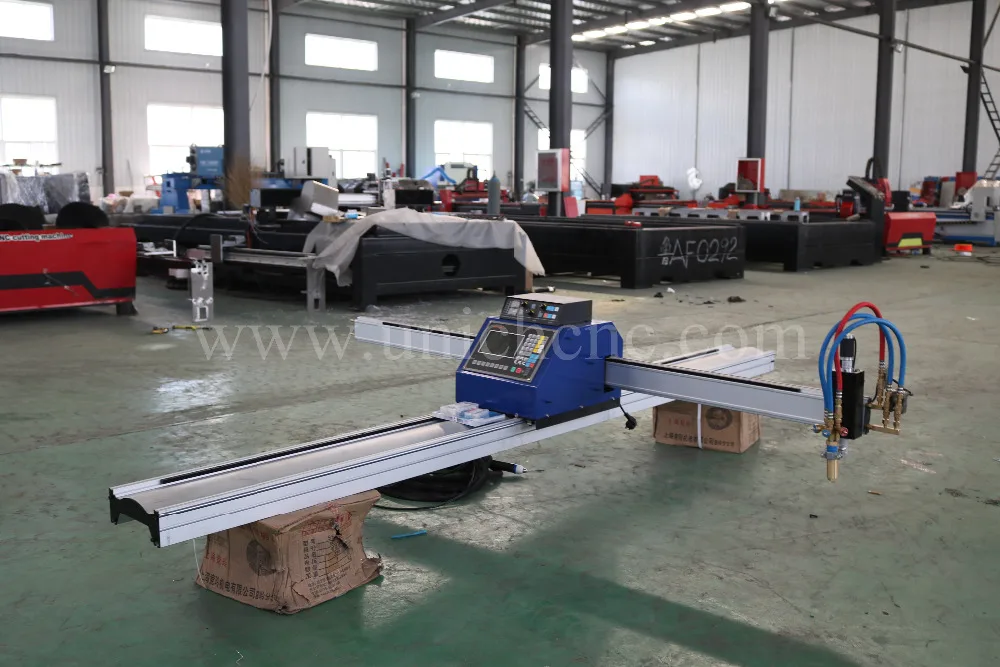 Новинка 1325 портативный фотоплазменный резак изготовленный в Китае|plasma cutter