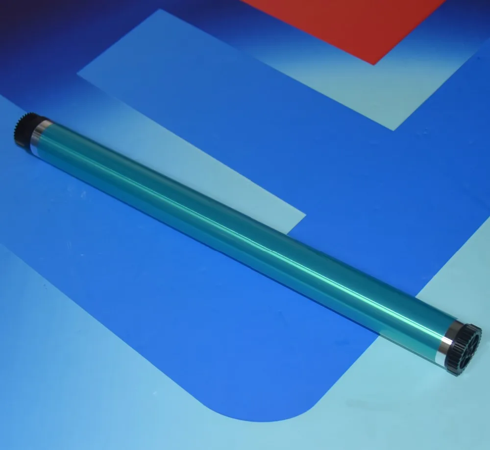 

2pcs compatible Opc drum for konica minolta DI 152 162 1611 7616V 7621 183 184 7718 7622 181 152 2011 bizhub 162 163 164