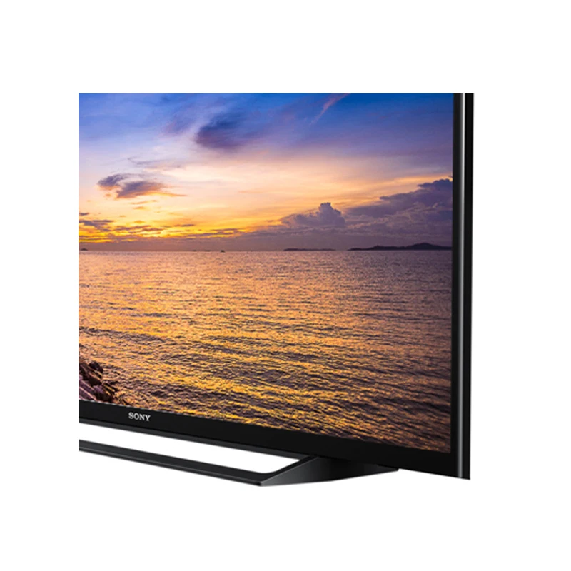 TV LED Sony 32&quot KDL-32RE303 Television HD 3239InchTv 0-0-12 dvb dvb-t dvb-t2 digital | Электроника