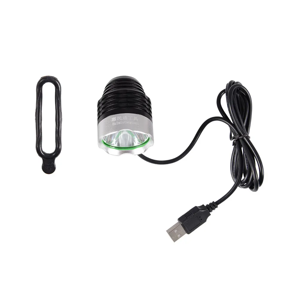 6-10 Вт 5 В Многофункциональный USB мощность УФ клей отверждения светодиодный светильник для iPhone печатная плата ультрафиолетового зеленого масла отверждения фиолетовый светильник