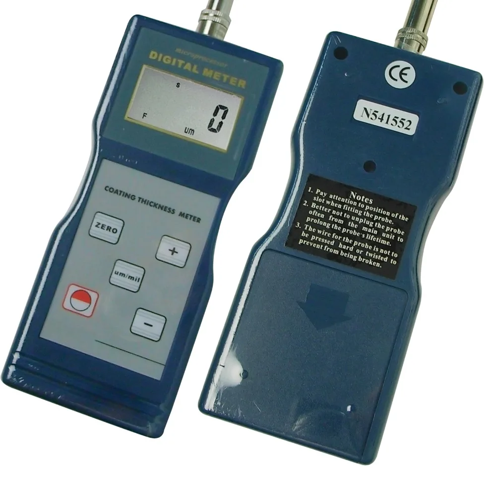 Проб 0. На карманных часах 84 0,875. Толщиномер mira a1210. Coating thickness gauge. Digital dial indicator.