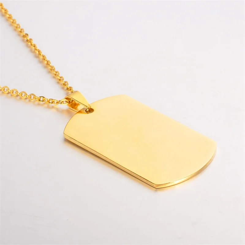 1 шт из нержавеющей стали серебряный тон винтажный узор череп бусины находки для