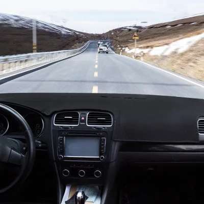 2013 2019 для приборной панели Benz ML class специальный композитный бамбуковый уголь