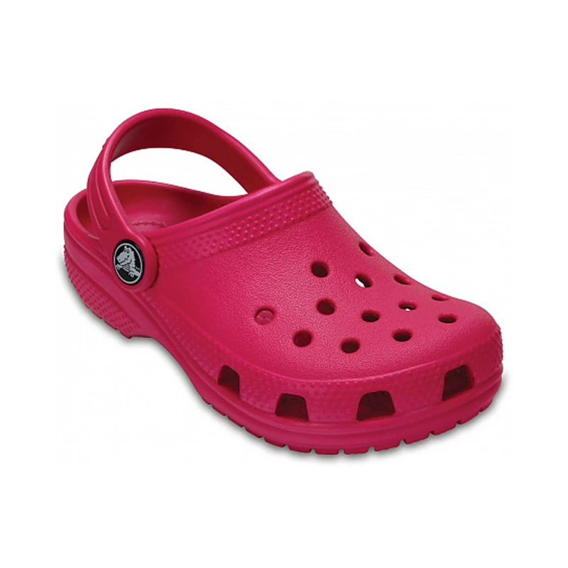 CROCS Classic Clog K KIDS|Мюли и сабо| |