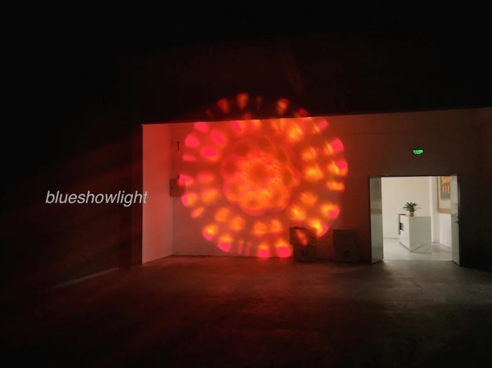 Налоговая льгота 2 света со штативом, sharpy lyre 260w 10r, лучевая точка стирка 3 в 1 светильник LED Moving Head Light, проект дмкс сцены.