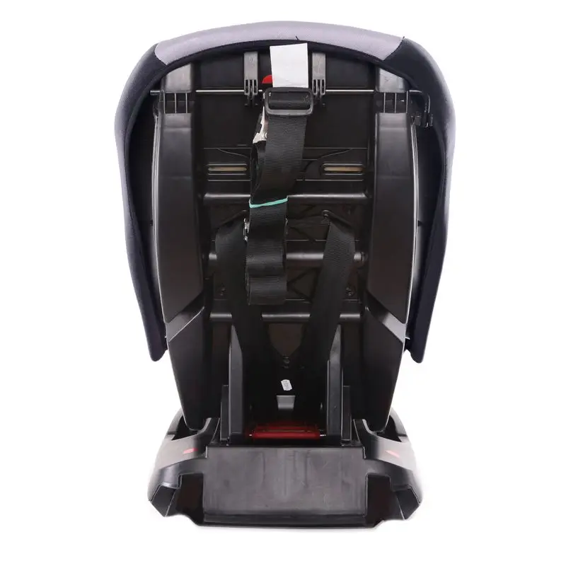 Детское автокресло Siger &quotНаутилус&quot 0 4 лет 18 кг группа 0+/1|child car safety seats|safety seatcar seat