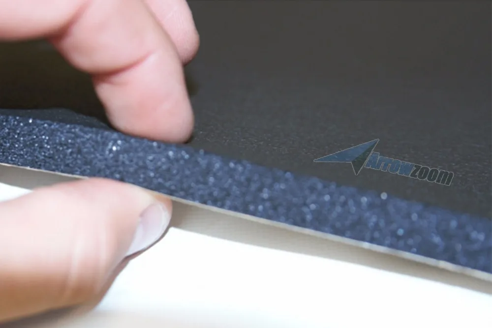 Задняя манжета барабана стиральной машины lg 610kwf. Стиральная машина машина хайер панель управления. Регулировка ножек стиральной машины bosch. Шумоподавляющий. Регулировка ножек стиральной машины.