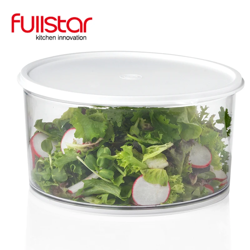 Fullstar vegetabable Чоппер madoline овощерезка кухонные инструменты|Измельчители для овощей|