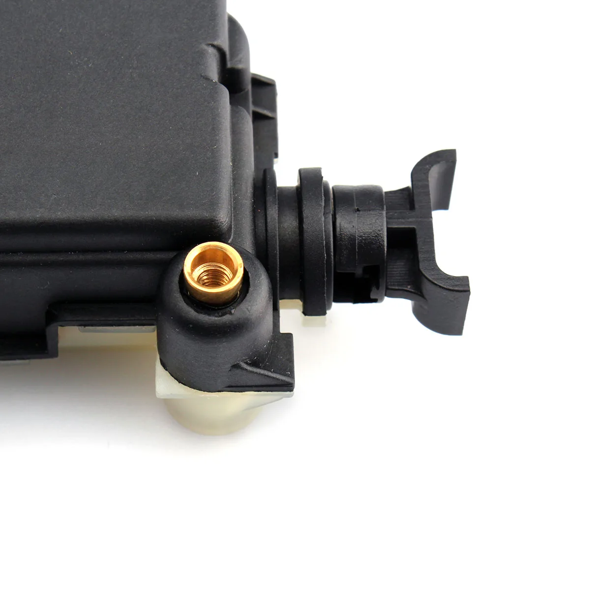 Привод для задней двери багажника серводвигатель с защелкой VW Volkswagen Jetta Golf MK4 Passat