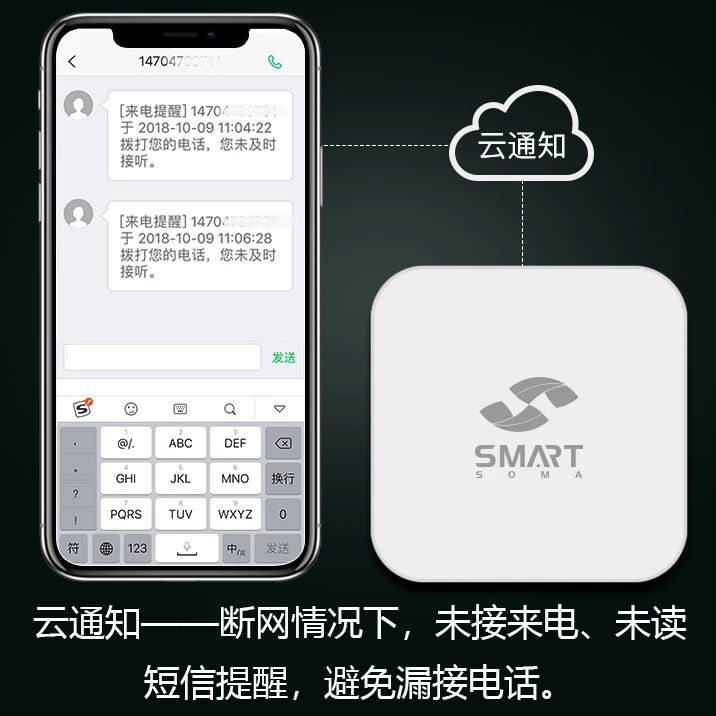 3G без роуминга за рубежом SIMadd iKos 2SIM режим ожидания активация онлайн одновременно