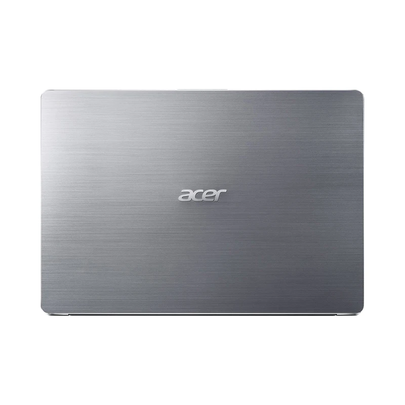 Ноутбук Acer Swift SF314-54G-82T5 14&quot/i7-8550U/8 Гб/256 Гб/GF MX150/NoODD/Win10 | Компьютеры и офис