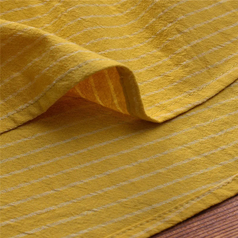 Модные женские топы и блузки лето осень 2019 рубашка с длинным рукавом хлопковая