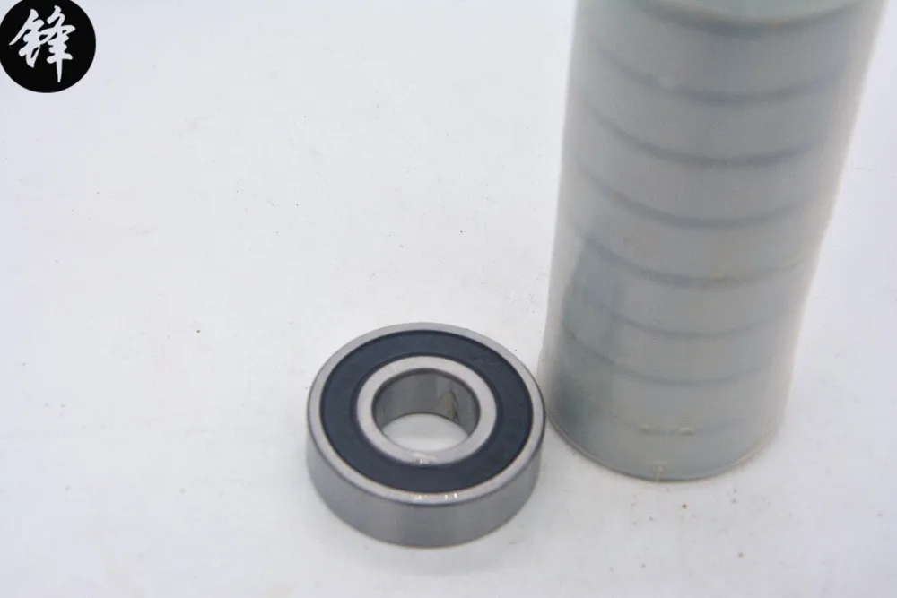 203 202 детали швейной машины подшипники двигателя подшипника|bearing motor|bearing bearingbearing |