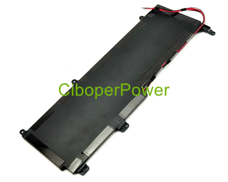 Оригинальное качество батарея для AA PBZN4NP 1588 3366 XQ700T1A XE700T1A A04 7 4 V 40Wh|Аккумуляторы