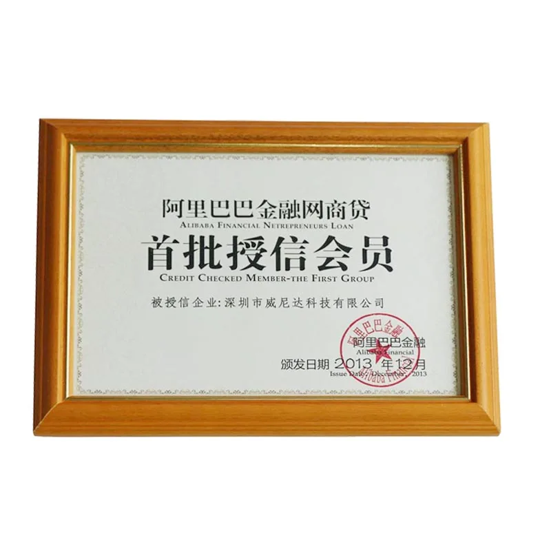 VEINEDA Graphics Card R7 350 2GB GDDR5 128Bit 4DP GDDR5 Video Cards for nVIDIA Geforce