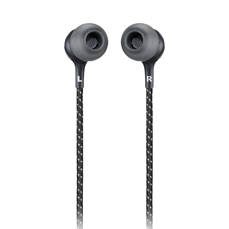 Беспроводные наушники JBL Live 200BT|Наушники и гарнитуры| |