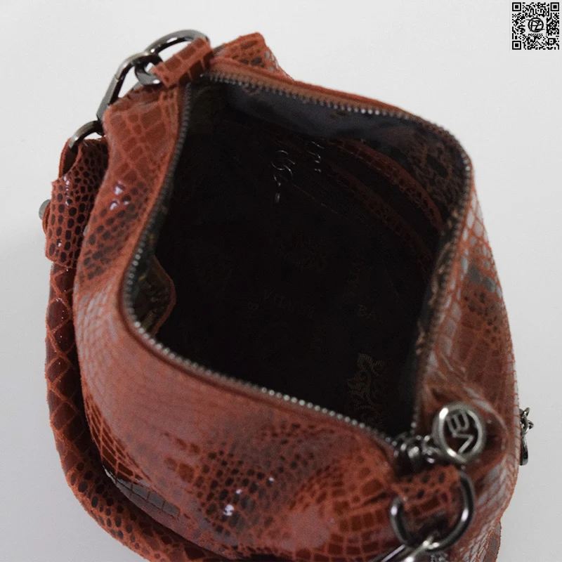 Марка POSSESS женская сумка клатч из натуральной кожи|brand messenger bag|messenger bagmessenger bag brand |