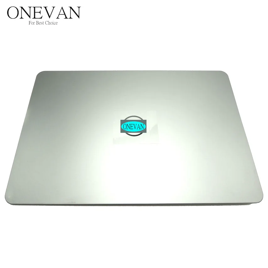 

Новинка для Dell Inspiron 15 7000 7537 LCD задняя крышка 07K2ND 7K2ND