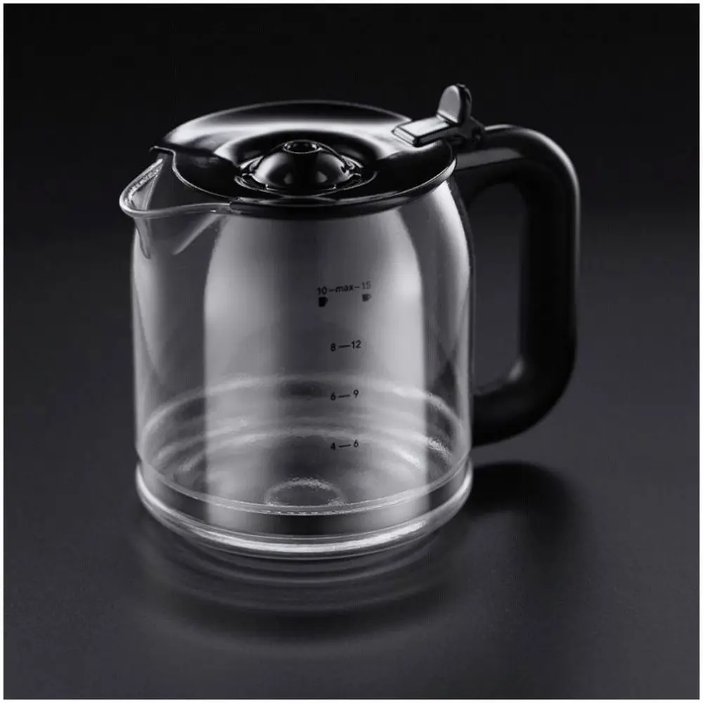 Кофеварка Russell Hobbs 20680 56|Кофеварки| |