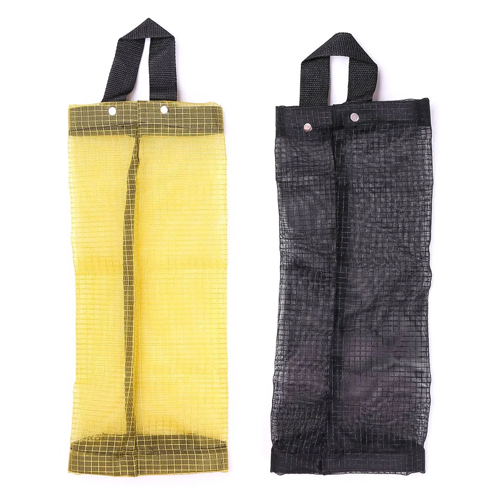 Многофункциональные домашние креативные подвесные держатели для продуктов