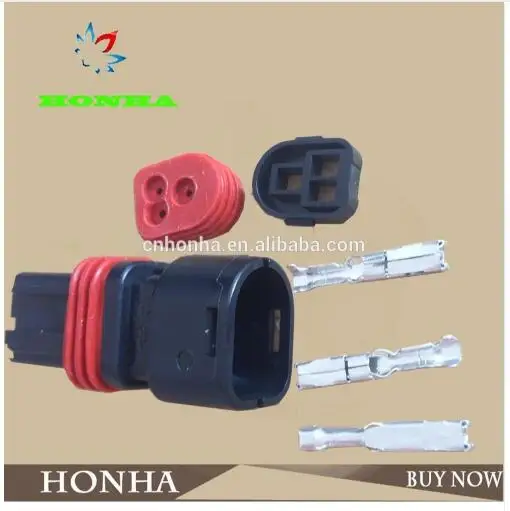 DJ7037B-1.5-21 20 шт. высококачественный 3-контактный женский водонепроницаемый