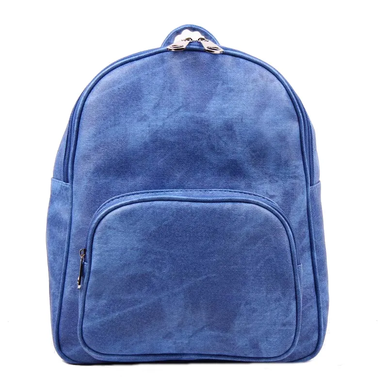 Рюкзак женский Медведково 2163111540123|backpacking backpack|female backpackbackpack female |