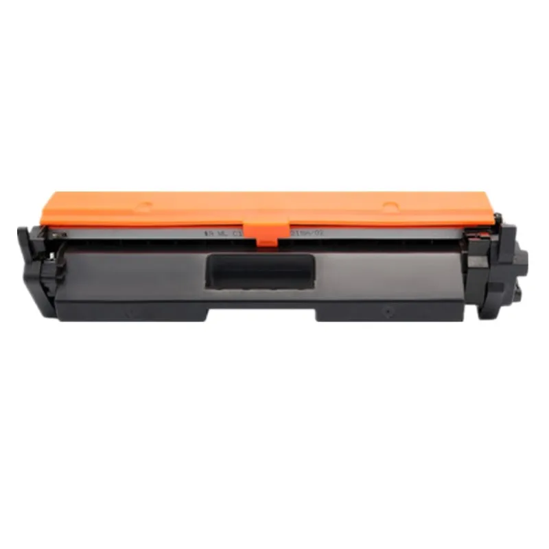 CF218A 218A 18A Toner Cartridge (2 Pack) Compatible For HP LaserJet Pro M104a M104w MFP M132a 132nw 132fn 132fw Cartridges | Компьютеры и