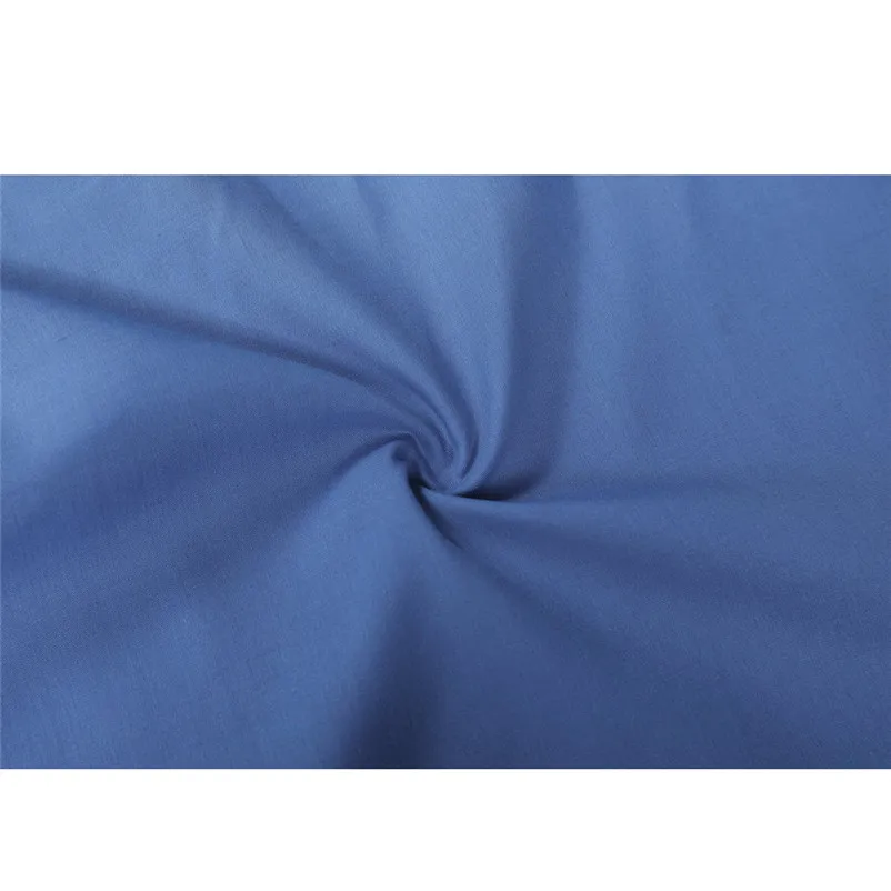 Модное летнее платье 2019 Пляжное Платье женское кружевное однотонное с коротким