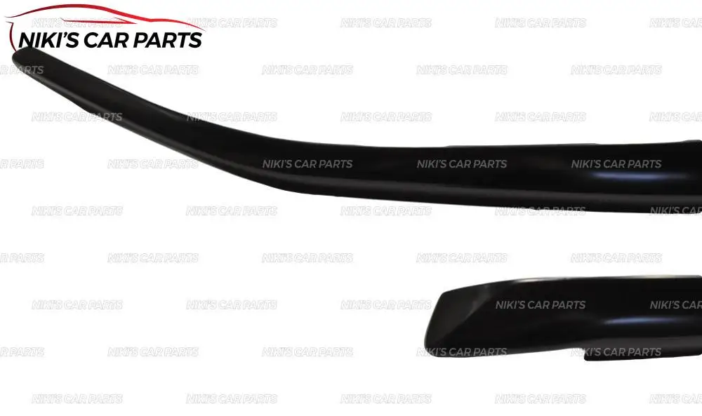 Брови на фары чехол для Mazda 3 SD 2003-2008 ABS пластиковые реснички ресницы для украшения автомобиля Стайлинг тюнинг