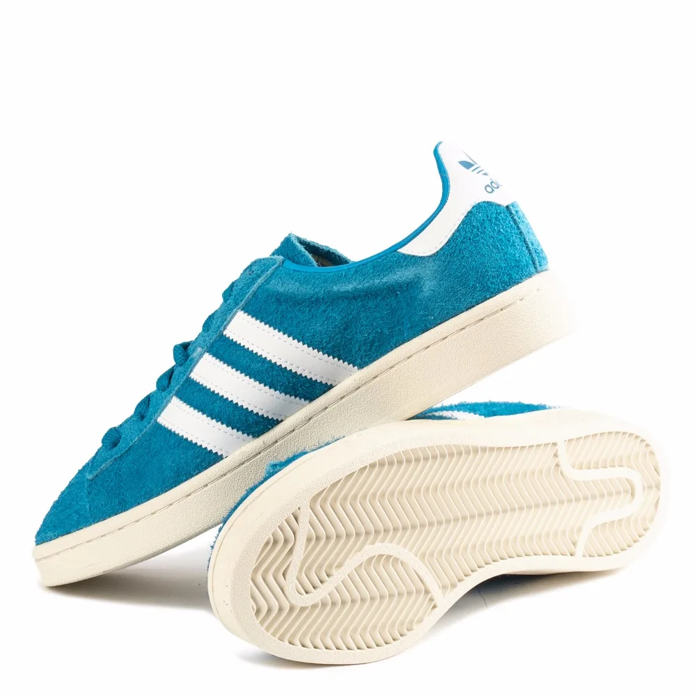 Кеды мужские Adidas BZ0070|Беговая обувь| |
