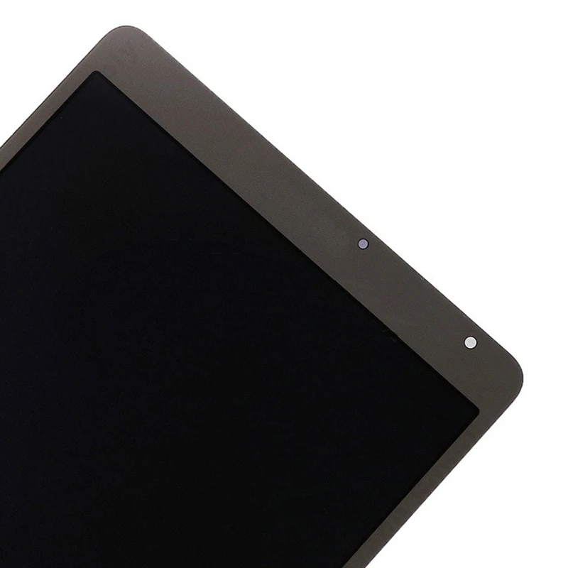 Для Galaxy Tab S 8,4/T700 ЖК-дисплей+ сенсорная панель Замена для Galaxy Tab S 8,4/T700
