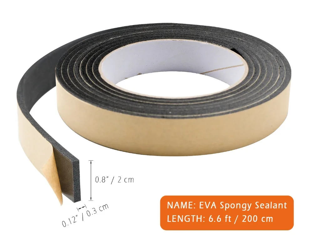 10 inch Flange Kit Ventilation Vent Accessories | HVAC Systems &amp Parts