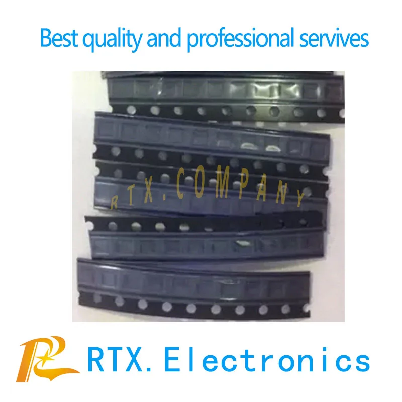 RTX. Electronice Company Link for Payment，Please contact us before payment, if you pay directly we will not ship.