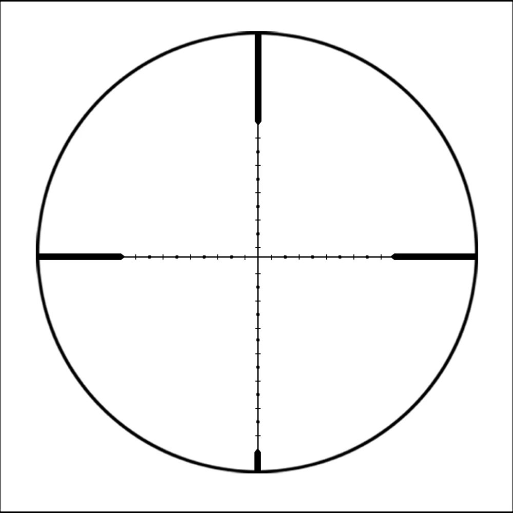 Открывателем тактический прицел VT Z 4x32 короткие экономически эффективным для