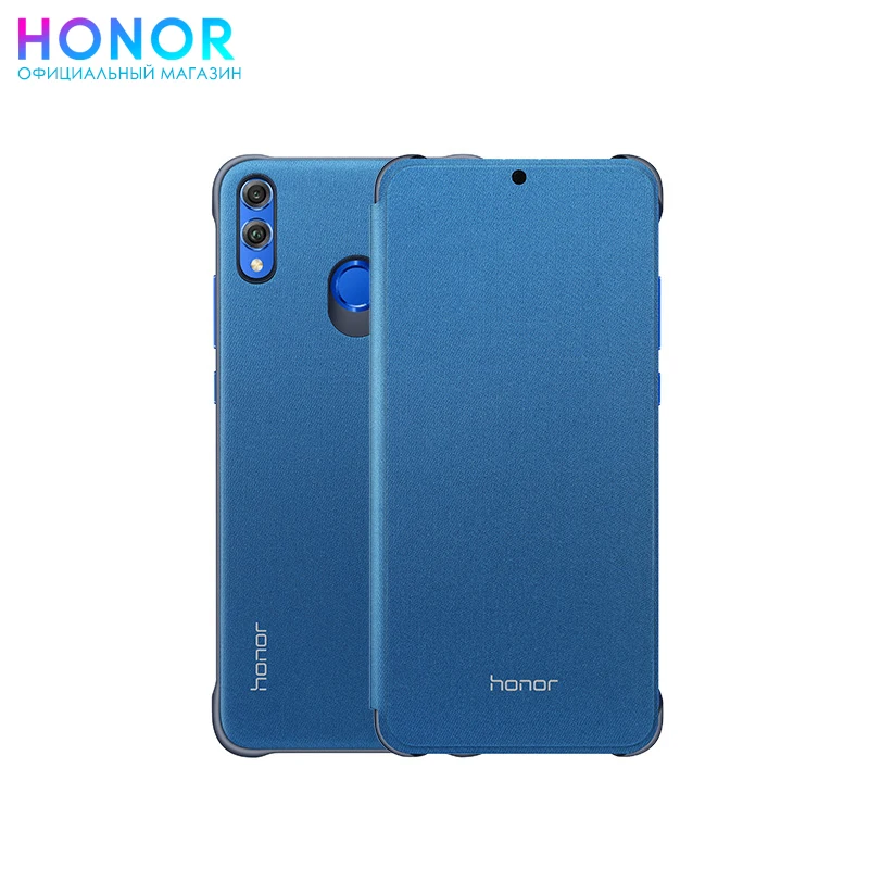 Чехол книжка Honor 8X|Чехлы-книжки| |