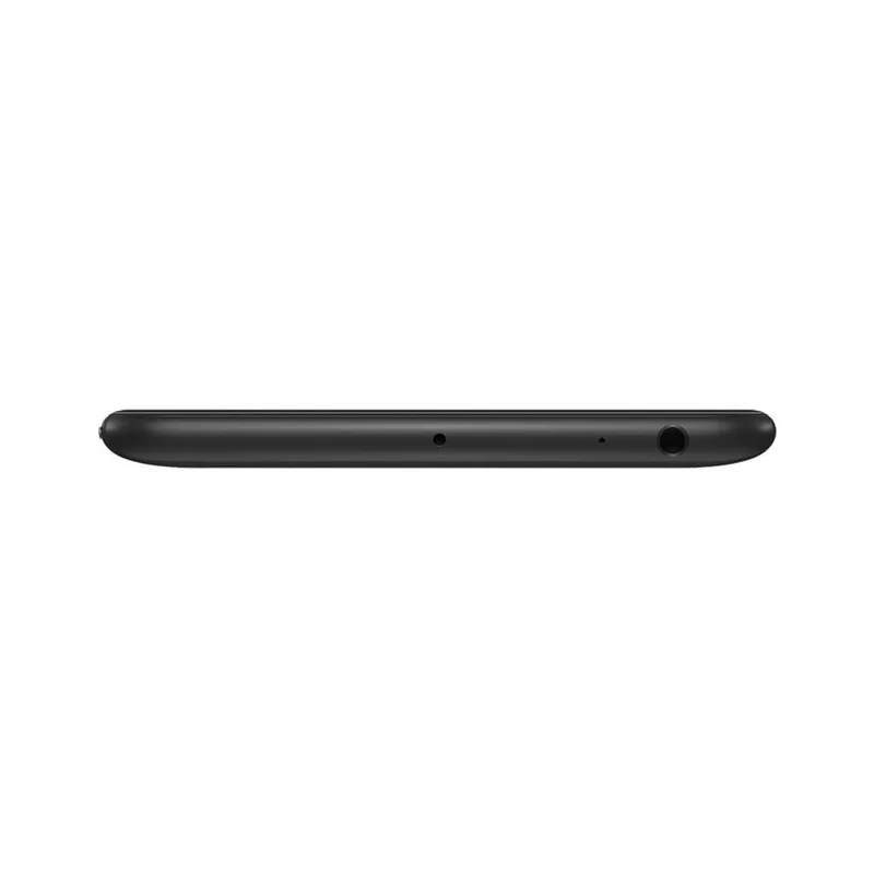 Смартфон Xiaomi MI MAX2 64GB Официальная гарантия 1 год Бесплатная доставка от 2 дней|mobile