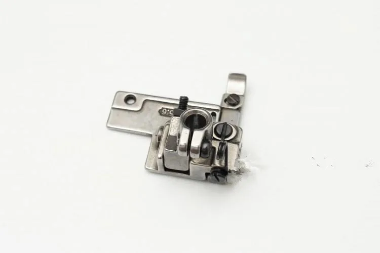 Пегас швейная машина W500 w600 ролл воротник лапки три иглы 257321-5.6 | Дом и сад