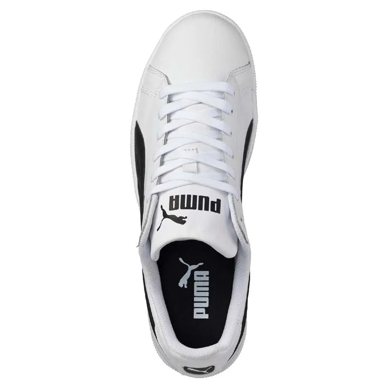 Кеды PUMA унисекс для города и прогулок 35672211|walking shoes|shoes for walkingshoes puma |