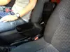 Изображение товара 5