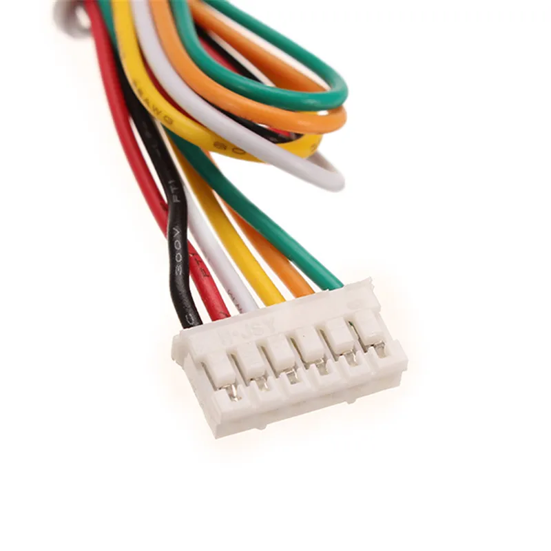 DC 24V 80RPM высокий крутящий момент турбо кодер мотор червячный мотор редуктор мотор