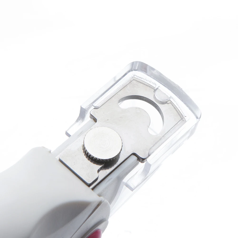 Машинка для стрижки кутикулы ножницы французского маникюра|cuticle clipper|cuticle cuttercuticle