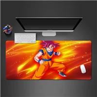 Самолет улетел на закате коврик для мыши игровой игрок резиновый коврик для мыши ПК игровой коврик для мыши Большой качественный коврик для мыши подарок бойфренду
