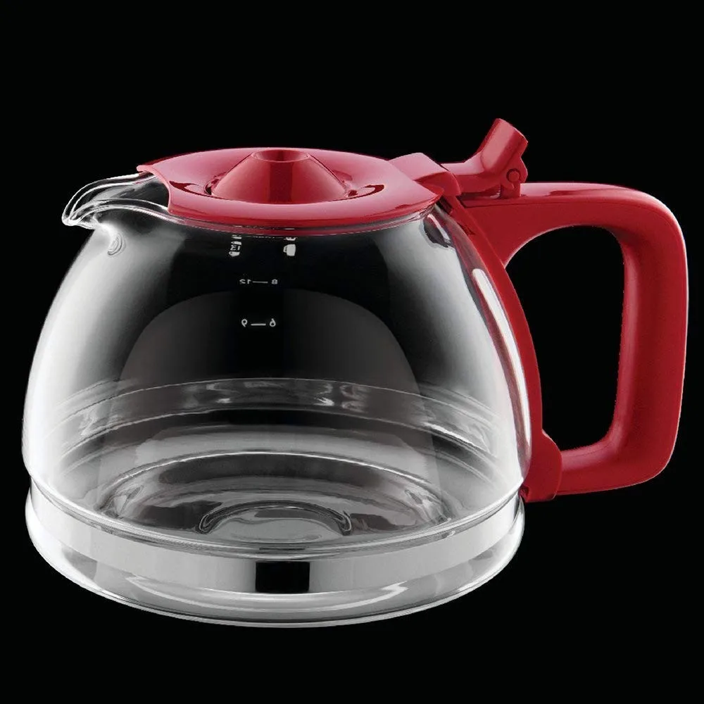 Кофеварка Russell Hobbs 22611-56 | Бытовая техника