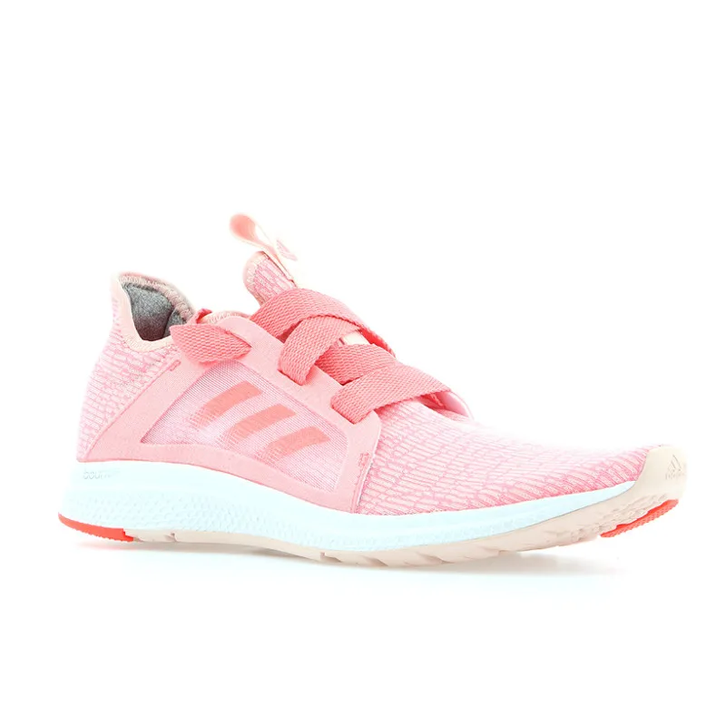 Кроссовки ADIDAS женские для бега BA8304|Беговая обувь| |