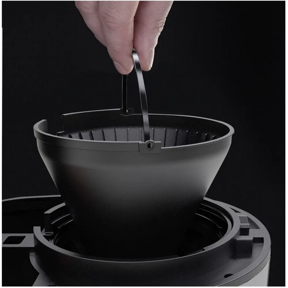 Кофеварка Russell Hobbs 20680 56|Кофеварки| |