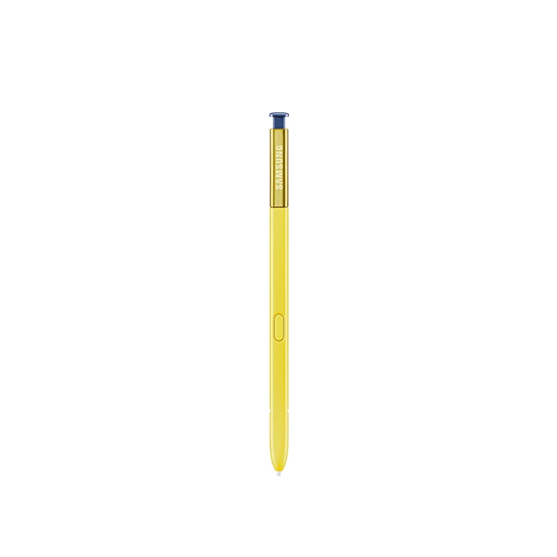 Смартфон Samsung Galaxy Note 9 128GB | Мобильные телефоны и аксессуары
