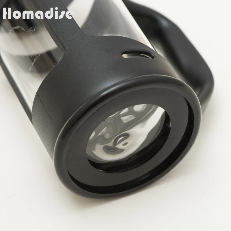 Кофейник Homadise с фильтром 350 мл|Кофейники| |