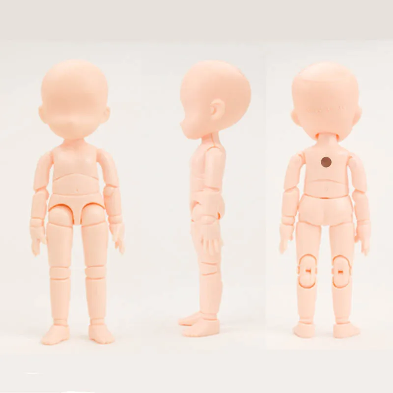 Peradix Горячая художественная фигурка куклы Figma действия игрушки Archetype цвет версия