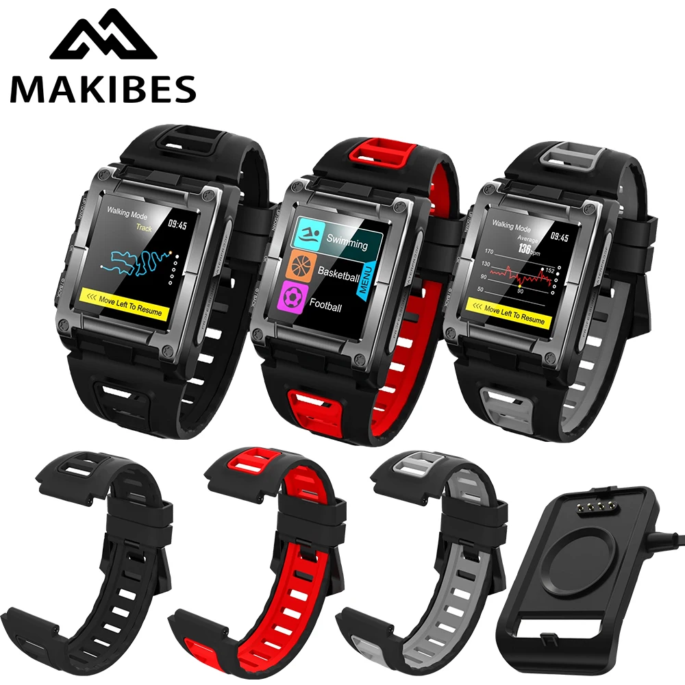 Запасная док станция для рабочего стола с USB кабелем зажим зарядки зарядный