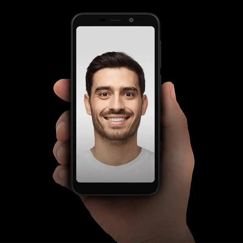 Глобальная версия Meizu C9 Pro 3 ГБ 32 мобильный телефон четырехъядерный 5 45 дюймов 1440X720